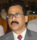 ashoksharma