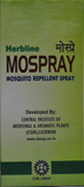 mospray S