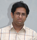 AmitMohan