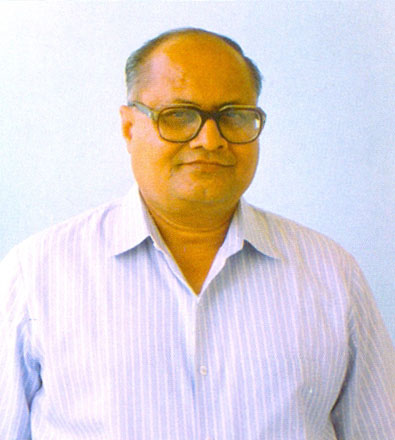 sushilkumar