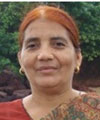 rajkumari