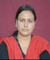 sunitadhawan