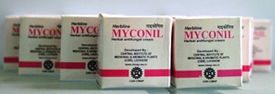 myconil G