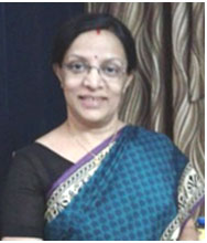 SBanerjee