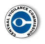 cvc logo