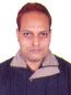 Ashutosh shukla pbio-1