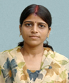 NamitaGupta