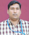 anilkumarsingh