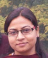 anjugupta