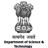 dstlogo